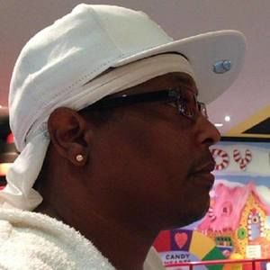 Meet your Posher, Will